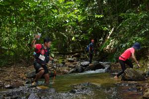 BIB: 
                            <button type="button" onclick="openModal(21846952)" class="btn btn-primary btn-sm float-right btn-popup" data-toggle="modal" data-target=".modal-high-quality">
                        <i class="fas fa-shopping-cart"></i> Add to Cart
                    </button>
                                            <button type="button" onclick="isThisMe(21846952, true)" class="btn btn-success btn-sm float-right btn-popup btn-isme hidden" data-toggle="tooltip" data-placement="bottom" title="นี่คือรูปของคุณใช่ไหม คลิกที่นี่เพื่อเอาเข้าอัลบั้ม">
                        <i class="fas fa-plus"></i> Add to album
                    </button>
                    <button type="button" onclick="isThisMe(21846952, false)" class="btn btn-warning btn-sm float-right btn-popup btn-isnotme hidden">
                        <i class="fas fa-ban"></i> Remove from album
                    </button>